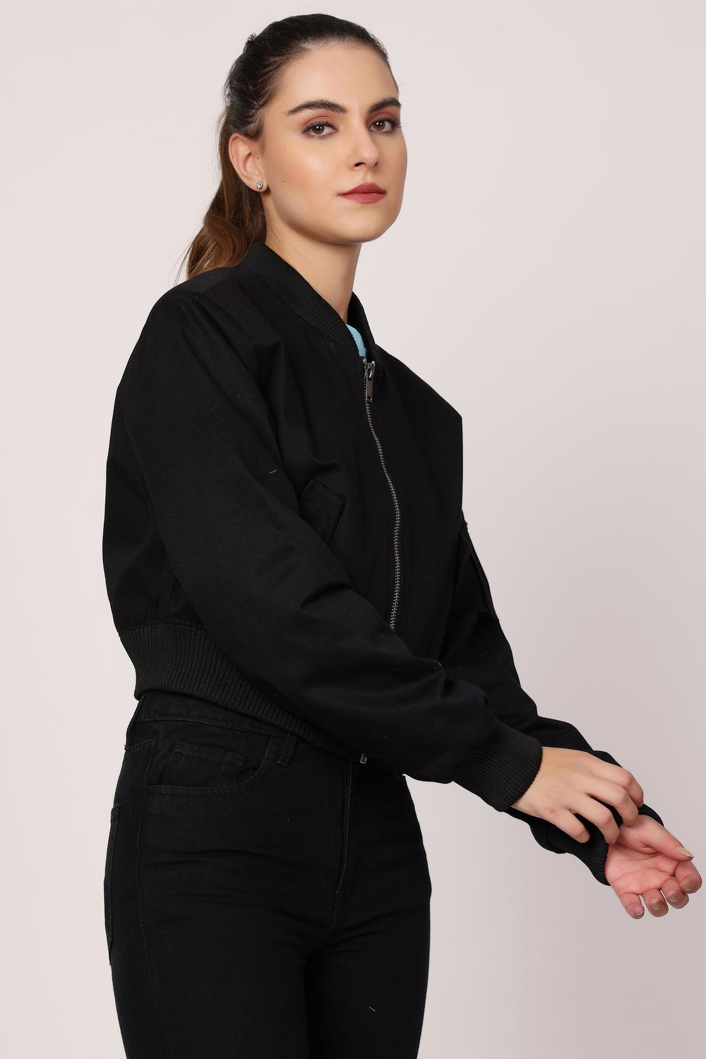 Womens Casual wear - extra image 4