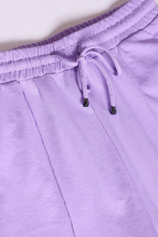 Womens Casual Wear Pants - extra image 2