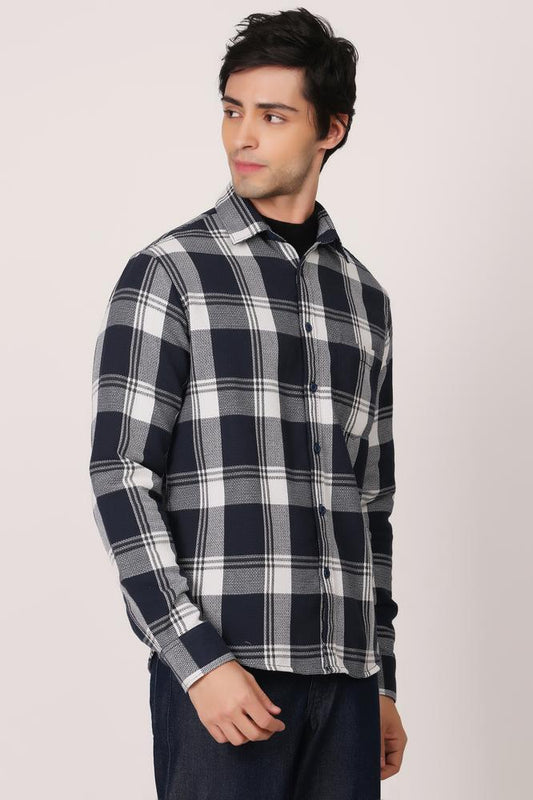 Mens Shirt - extra image 2