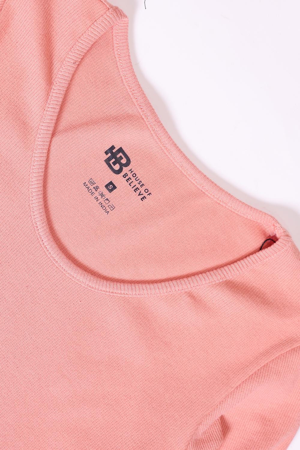 Womens Casual wear - extra image 5