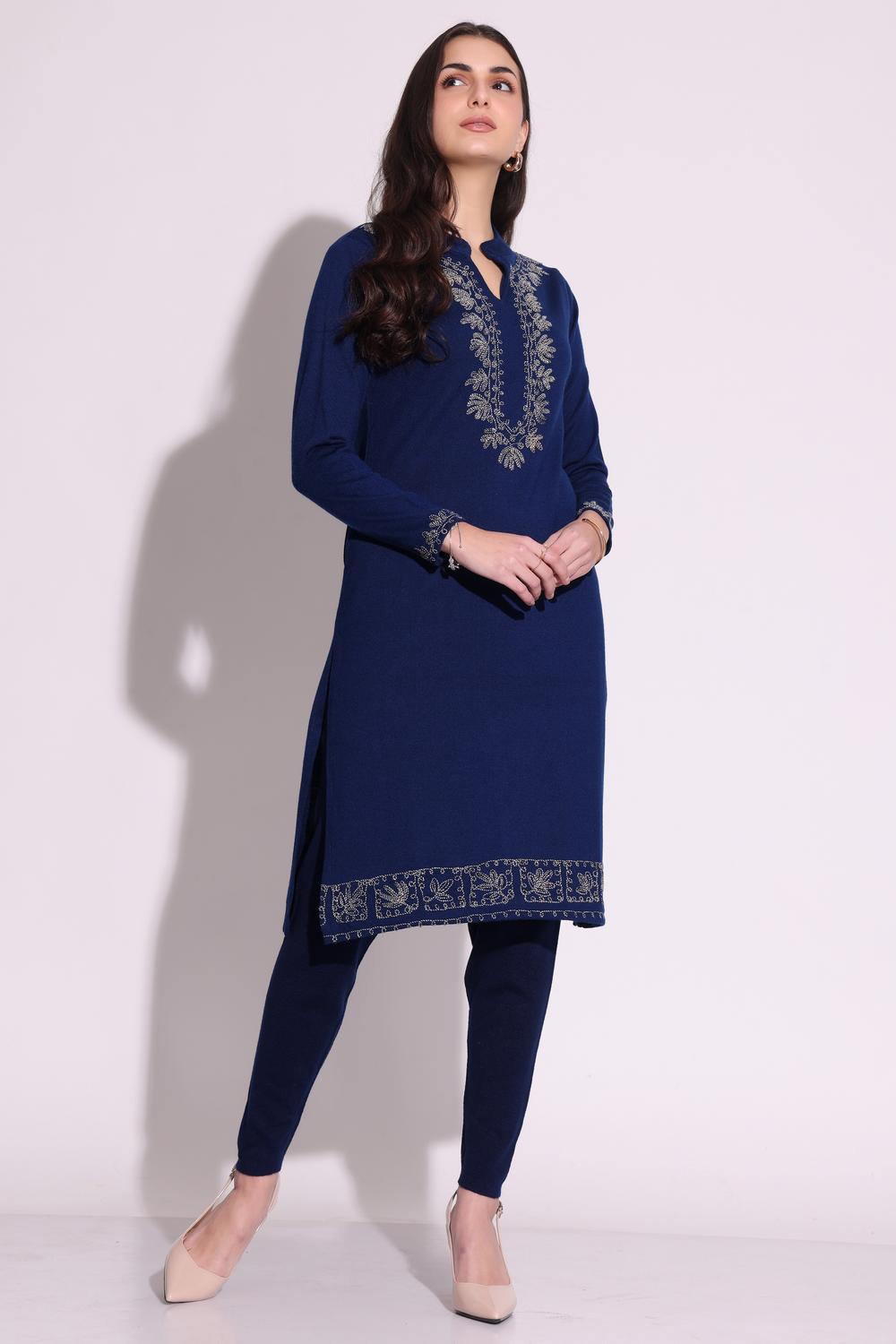 WOMENS WINTER WEAR - extra image 5