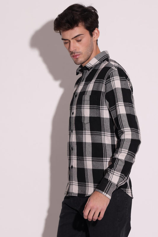 Mens Shirt - extra image 2