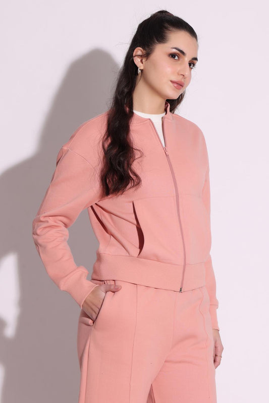 Womens Jackets - extra image 2