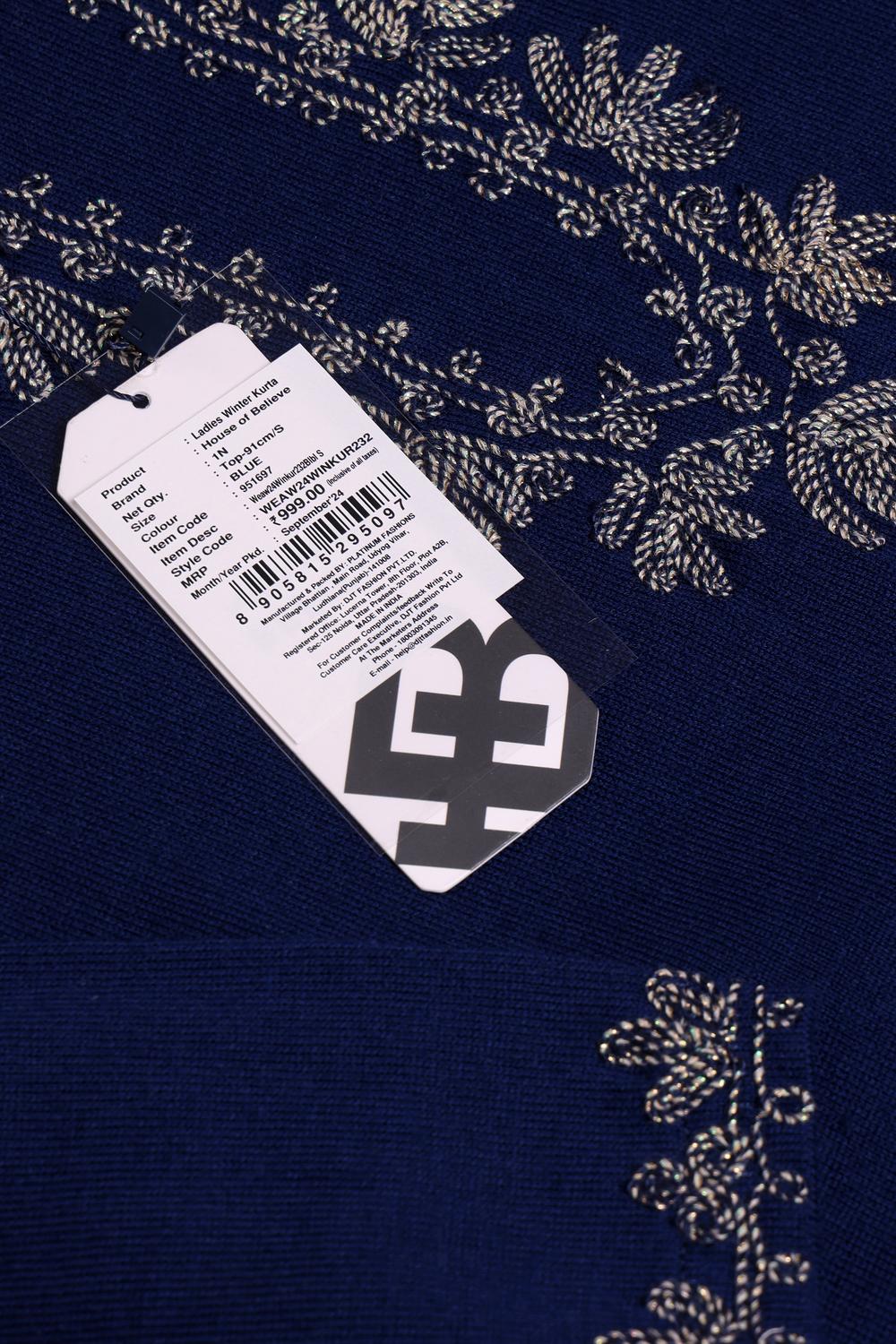 WOMENS WINTER WEAR - extra image 3