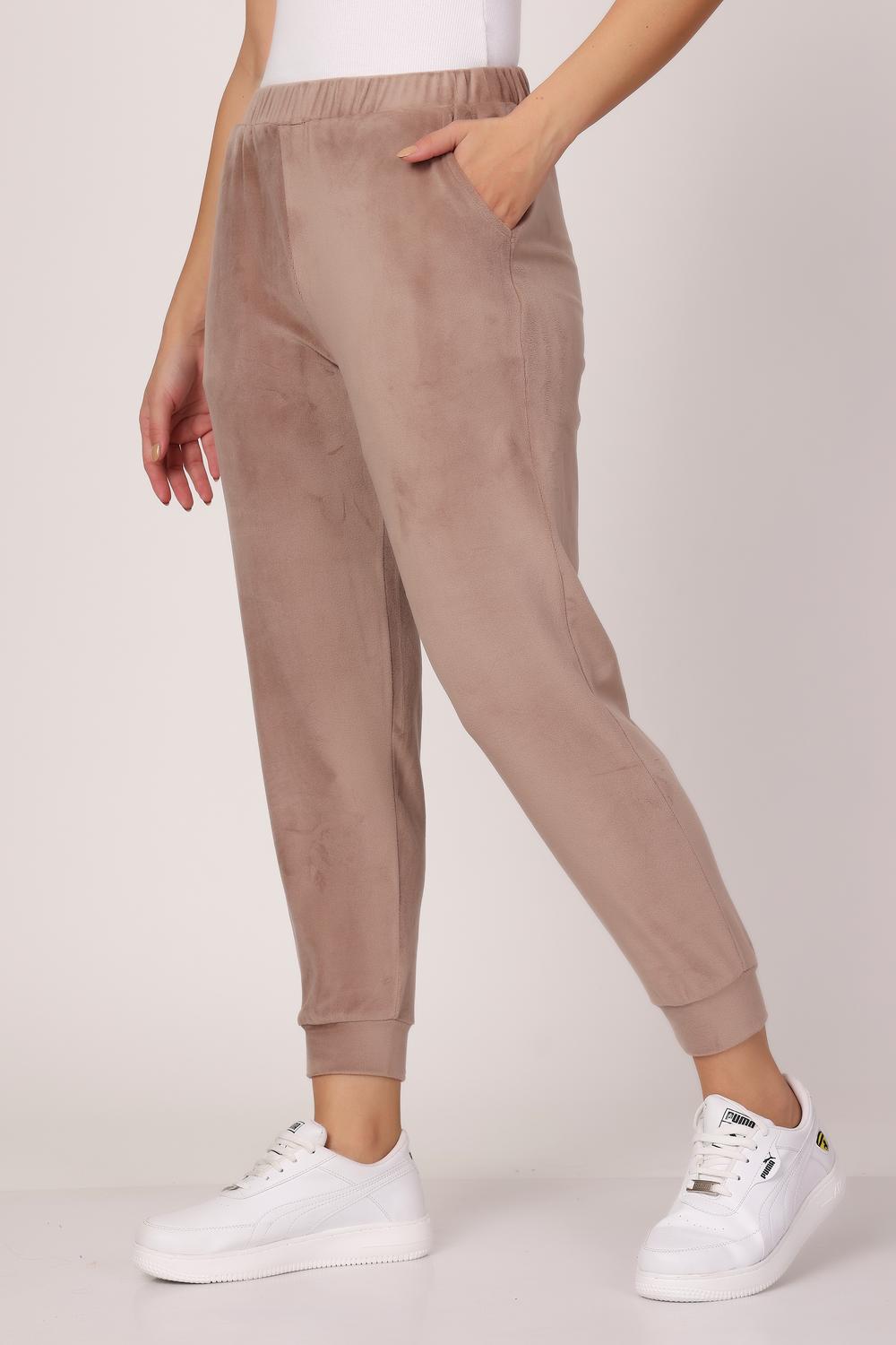 Womens Casual wear Jogger - extra image 3