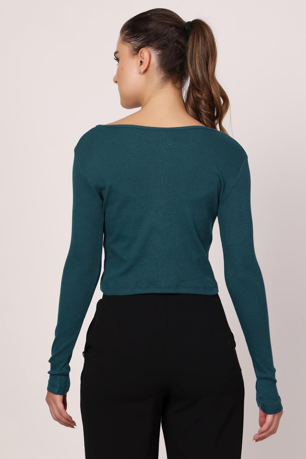 Womens Casual wear - extra image 2