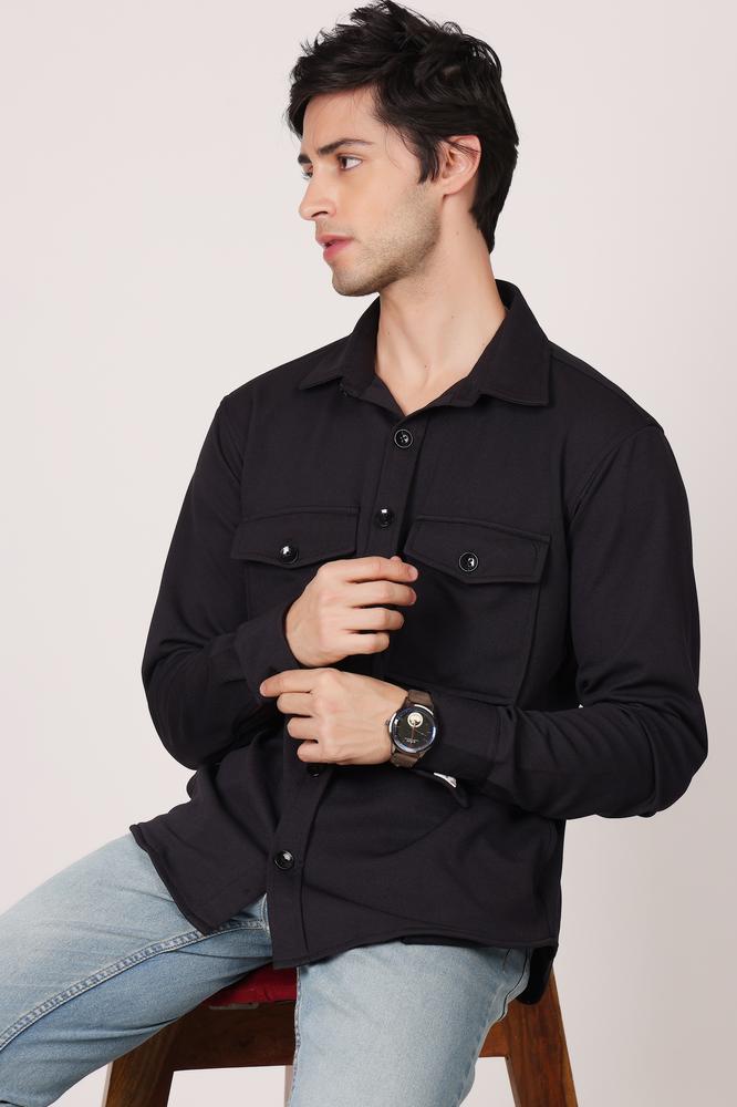 Mens Shirt - extra image 2