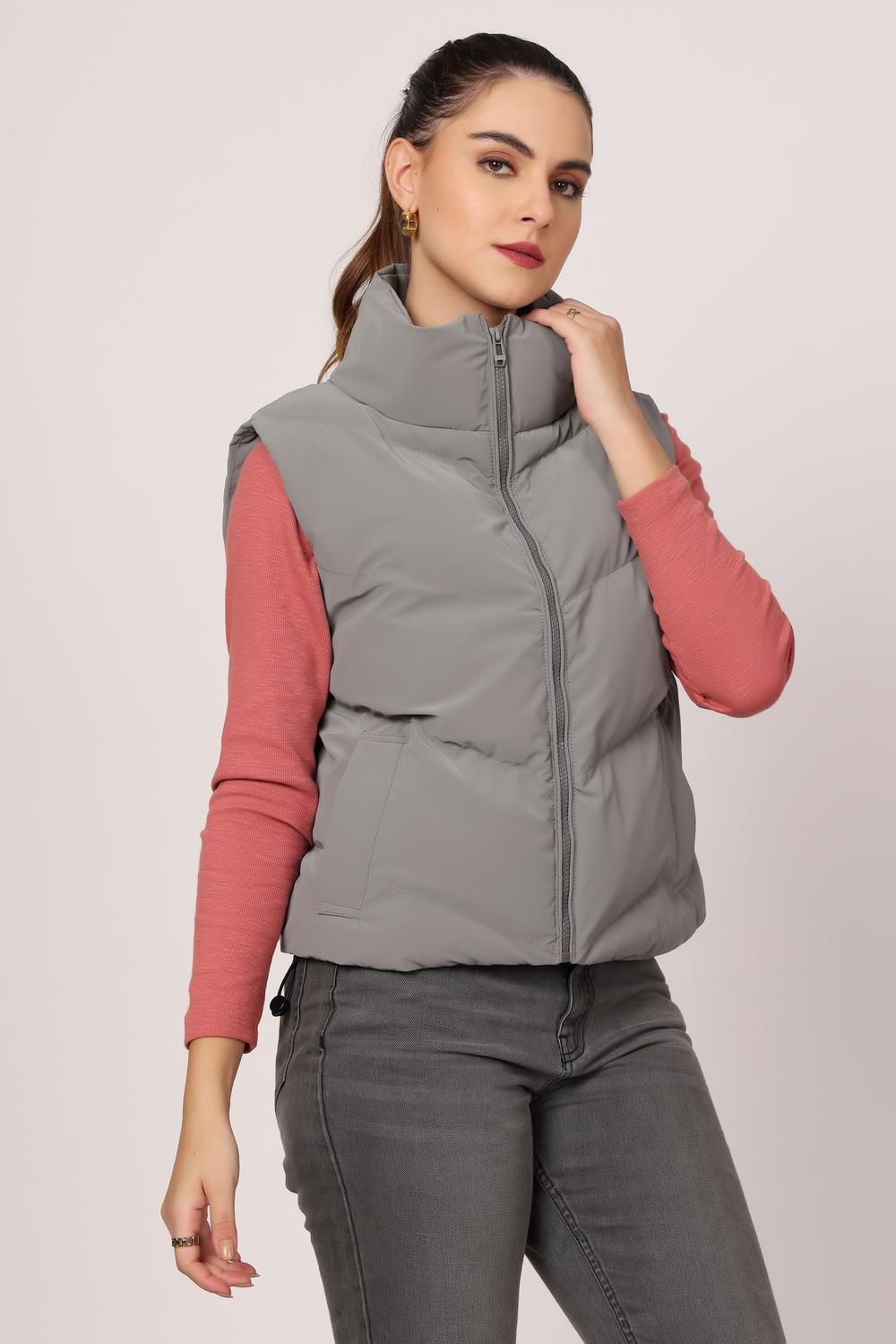 Womens Casual wear - extra image 3