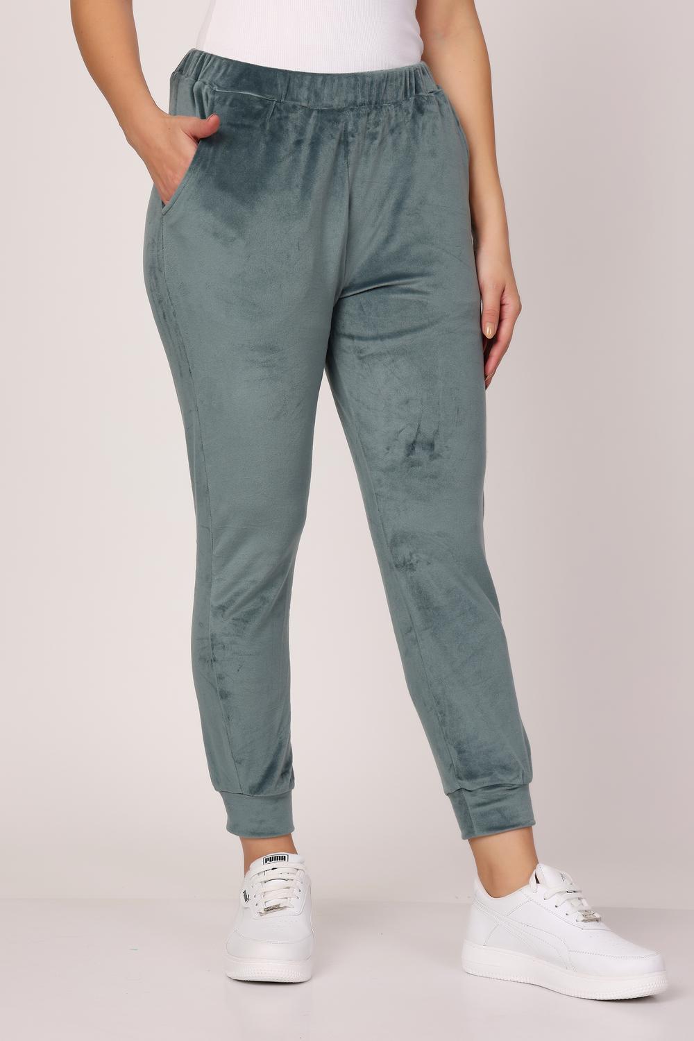 Womens Casual wear Jogger - extra image 4
