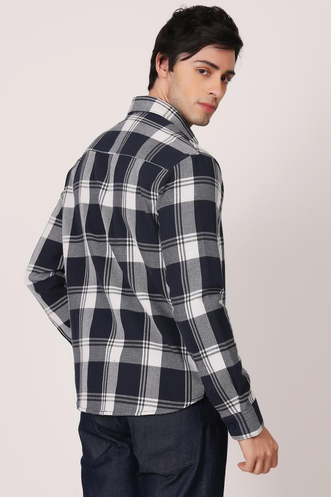 Mens Shirt - extra image 4