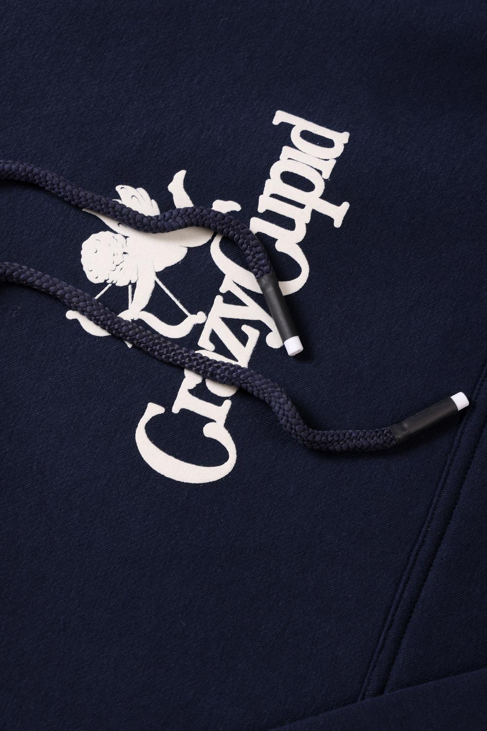 Mens Sweatshirts - extra image 4