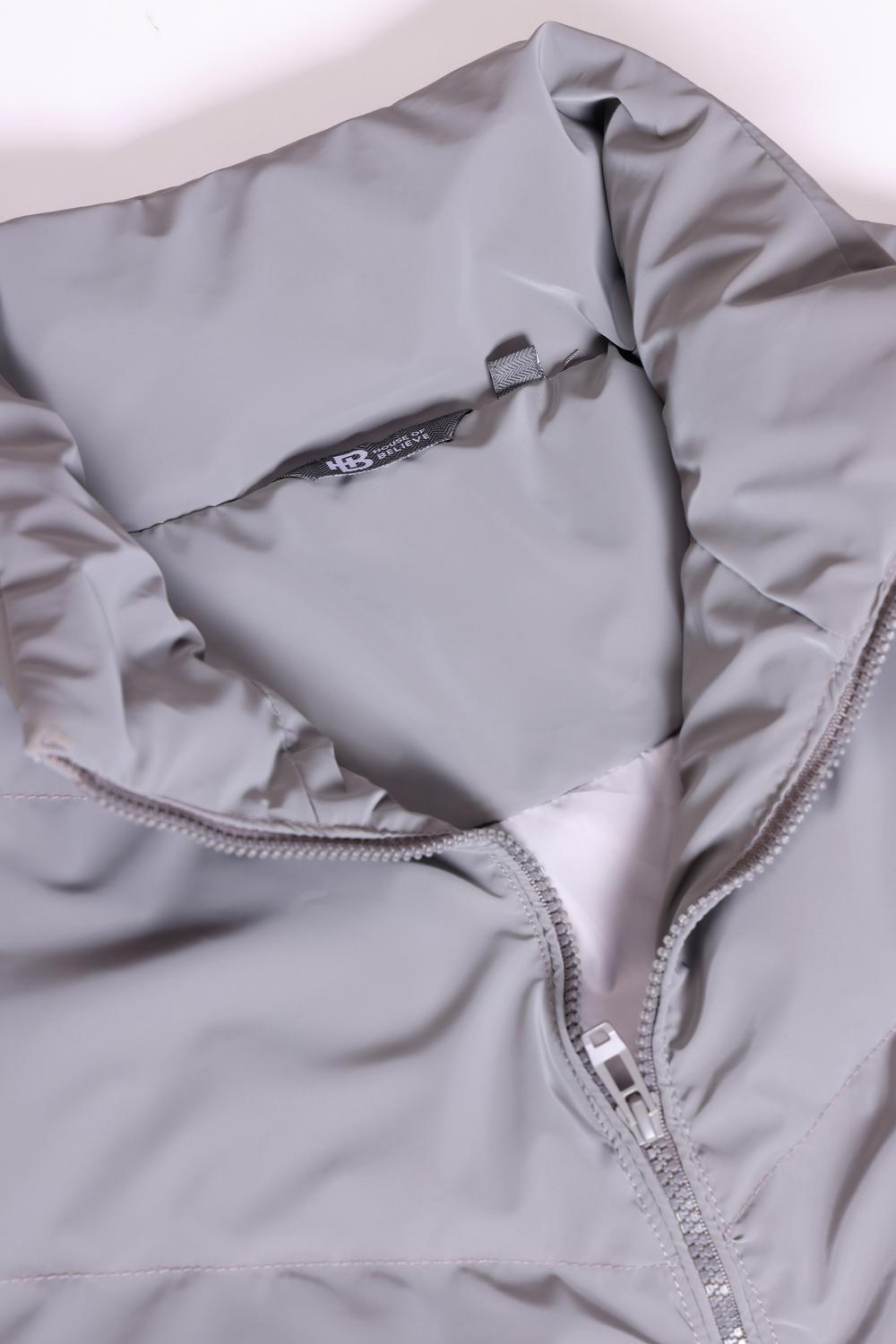 Womens Casual wear - extra image 5