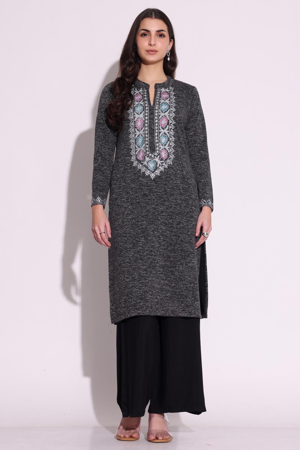 WOMENS WINTER WEAR - extra image 5