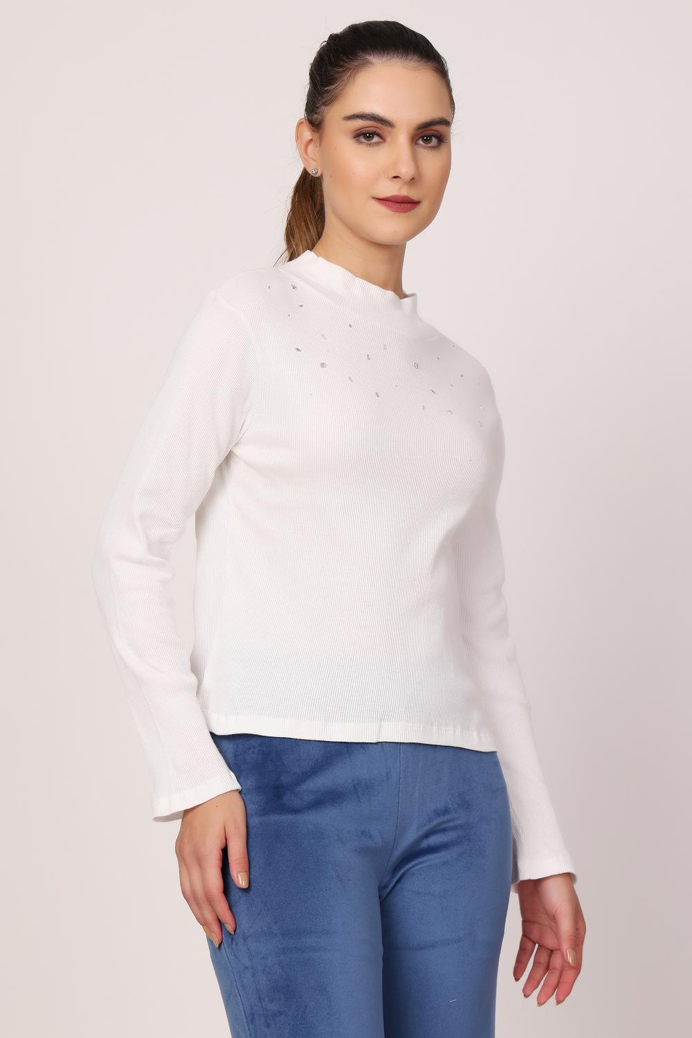 Womens Top - extra image 4