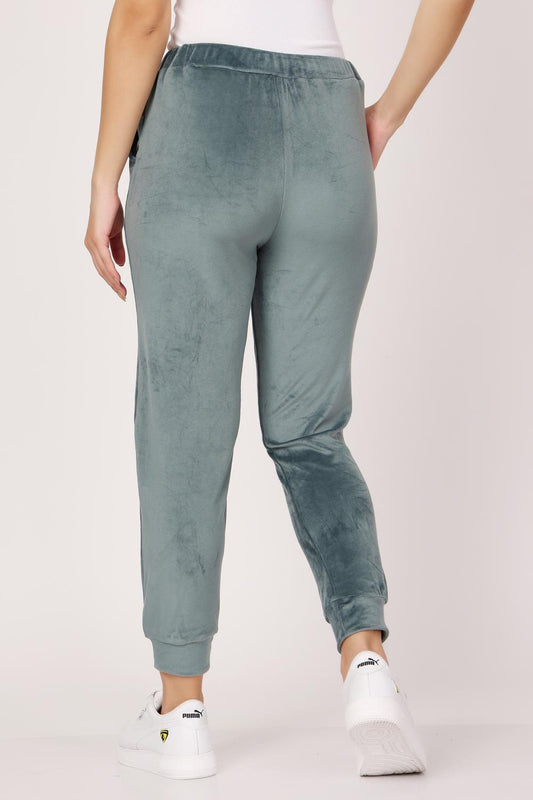Womens Casual wear Jogger - extra image 2
