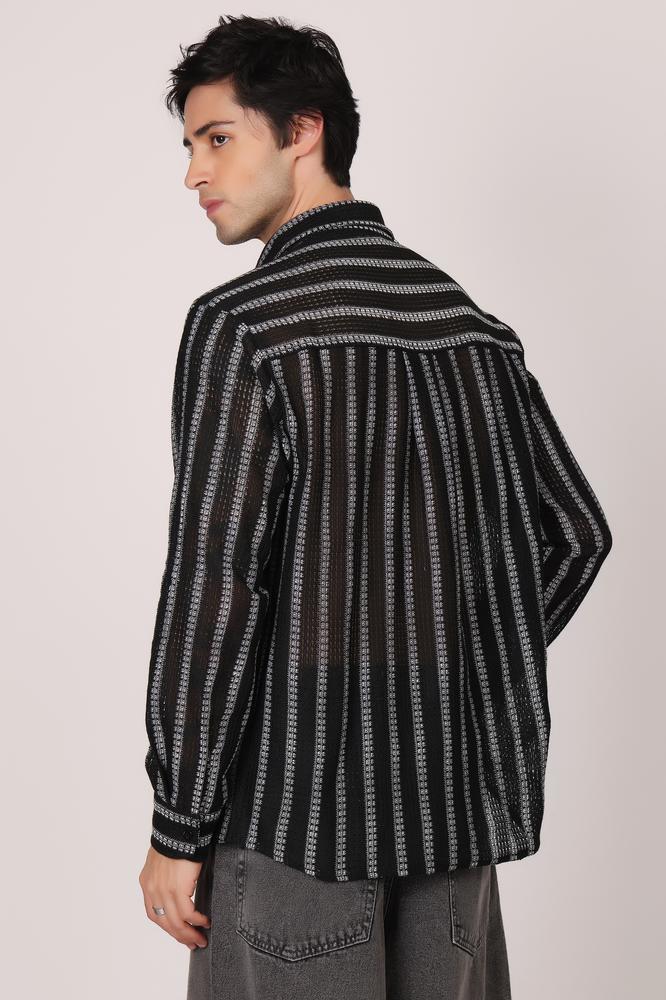 Mens Shirt - extra image 4