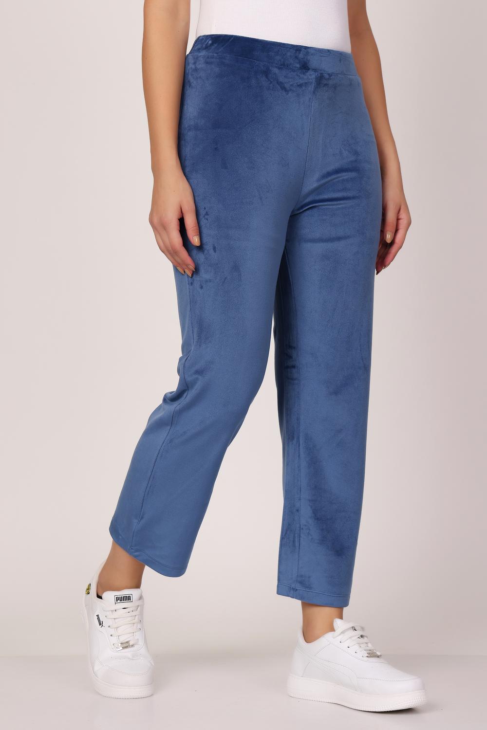 Womens Casual wear Jogger - extra image 2