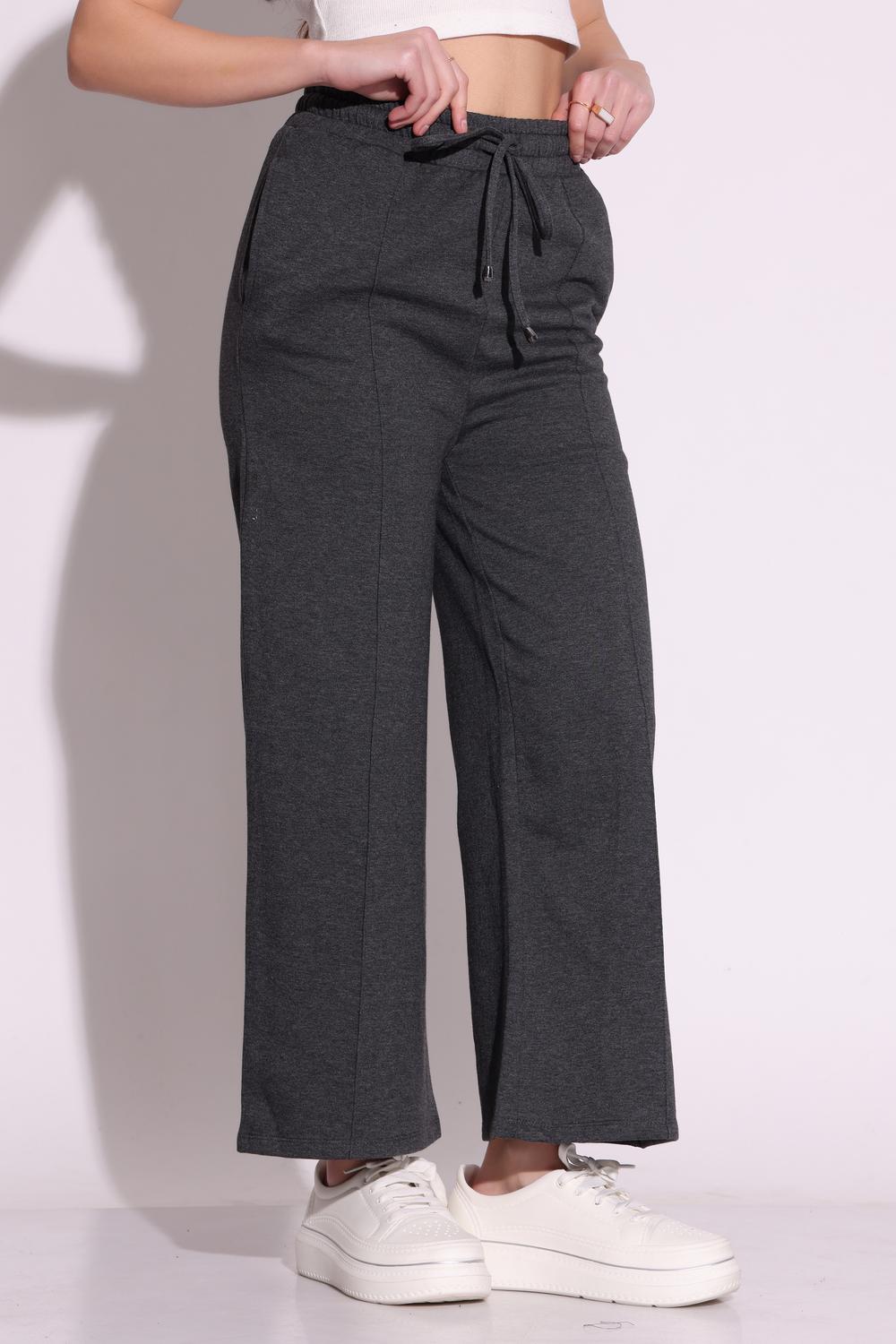Womens Casual Wear Pants - extra image 2