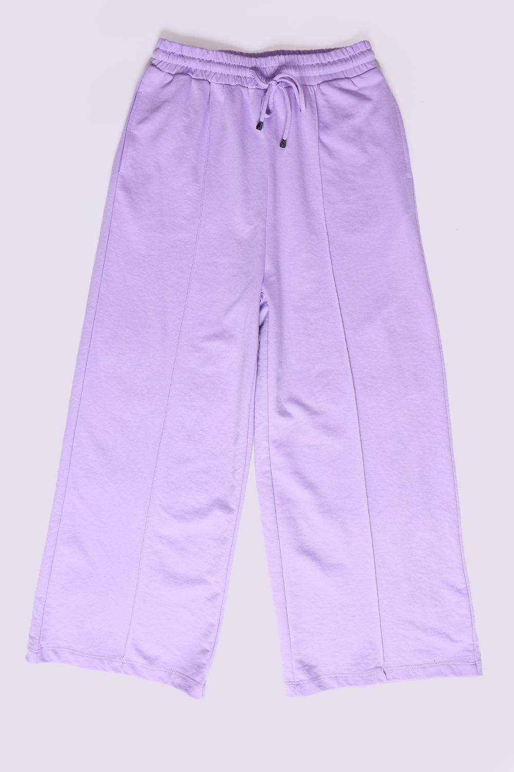 Womens Casual Wear Pants - extra image 6