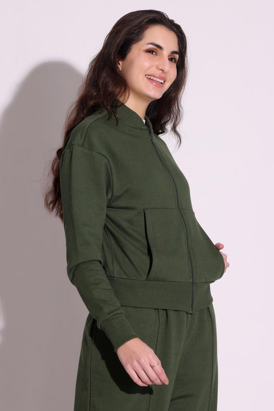 Womens Jackets - extra image 2