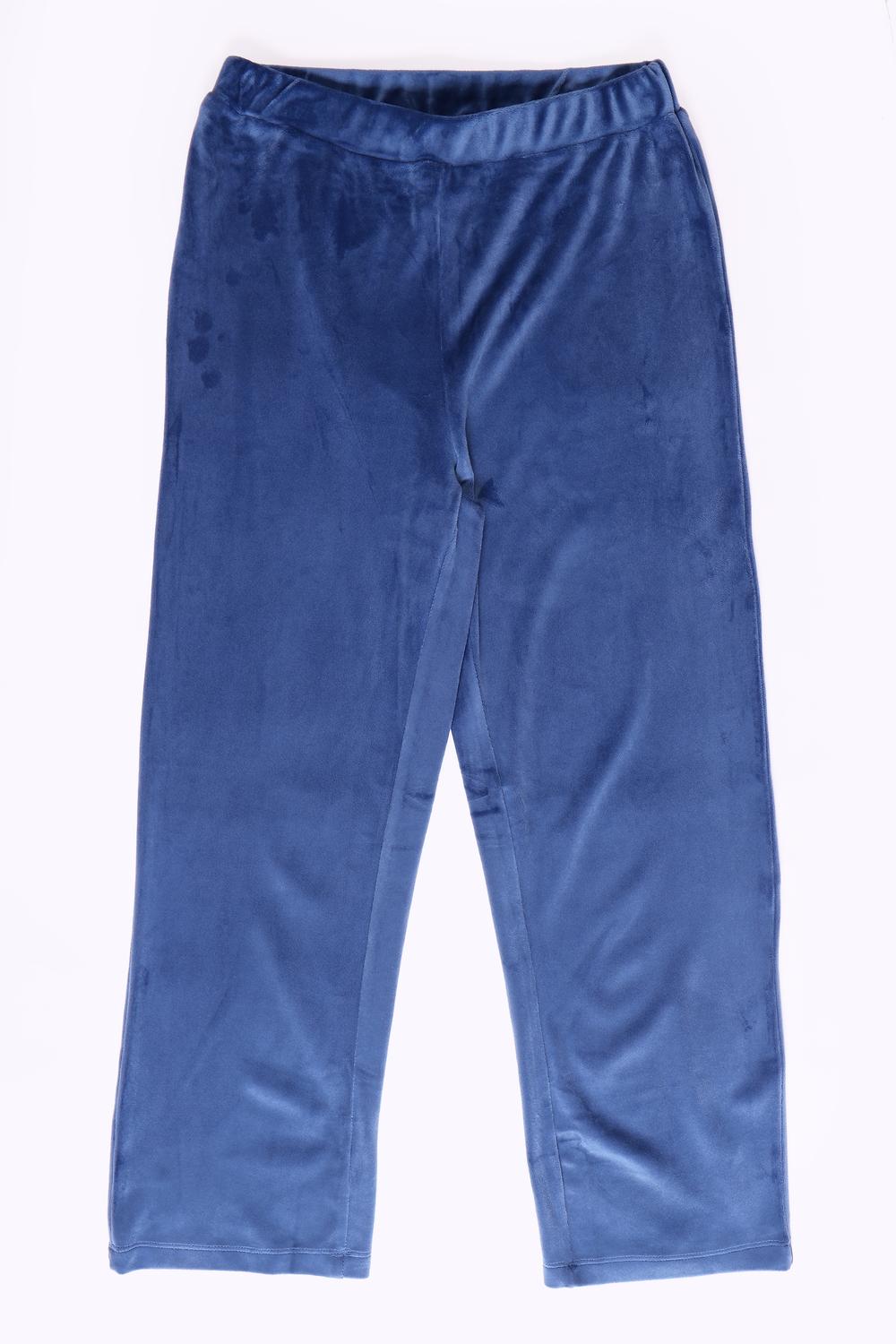 Womens Casual wear Jogger - extra image 4