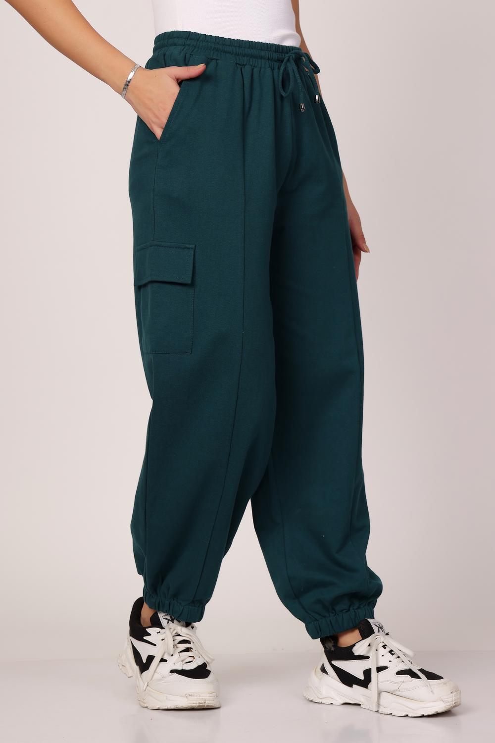 Womens Casual wear Jogger - extra image 4