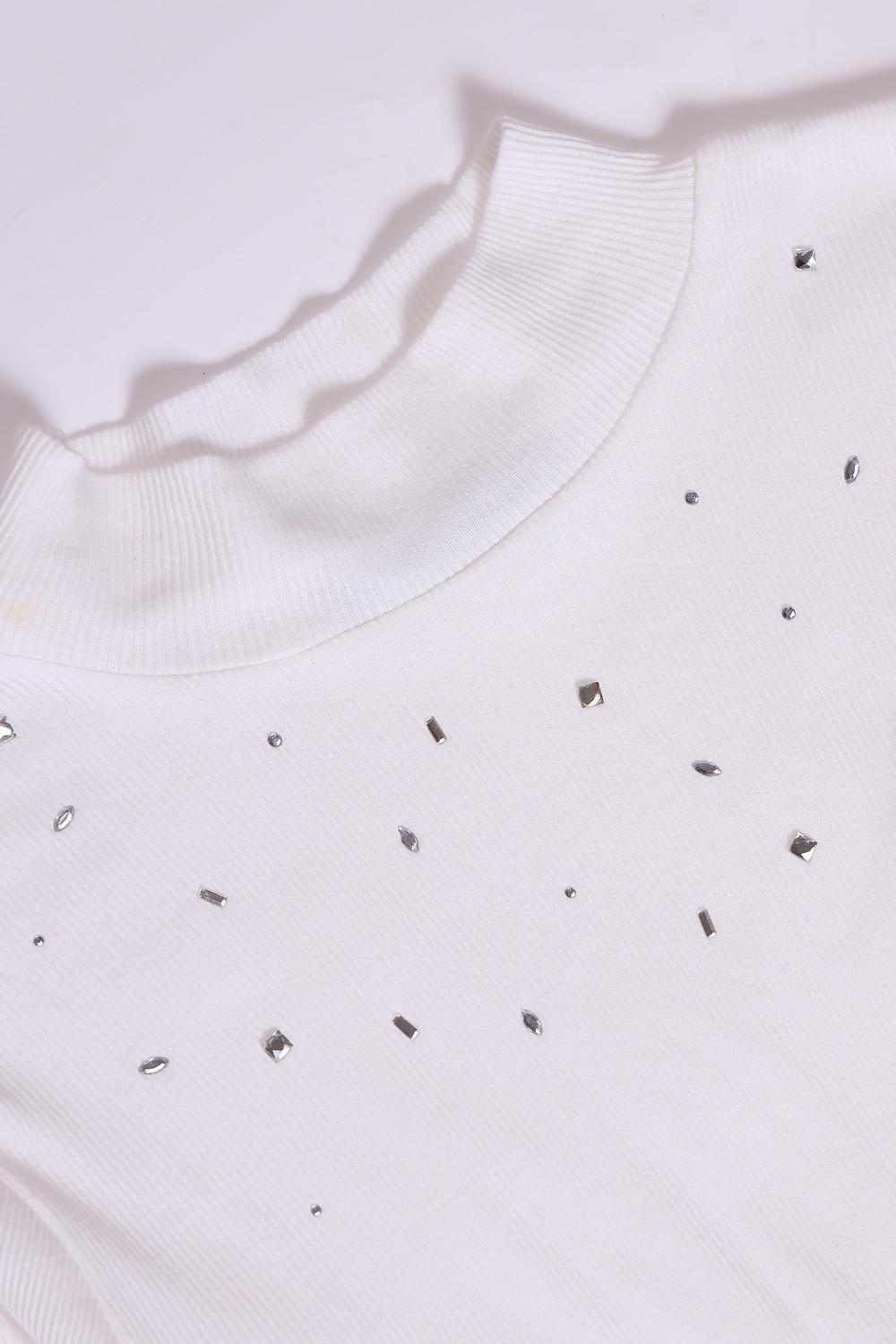 Womens Top - extra image 5