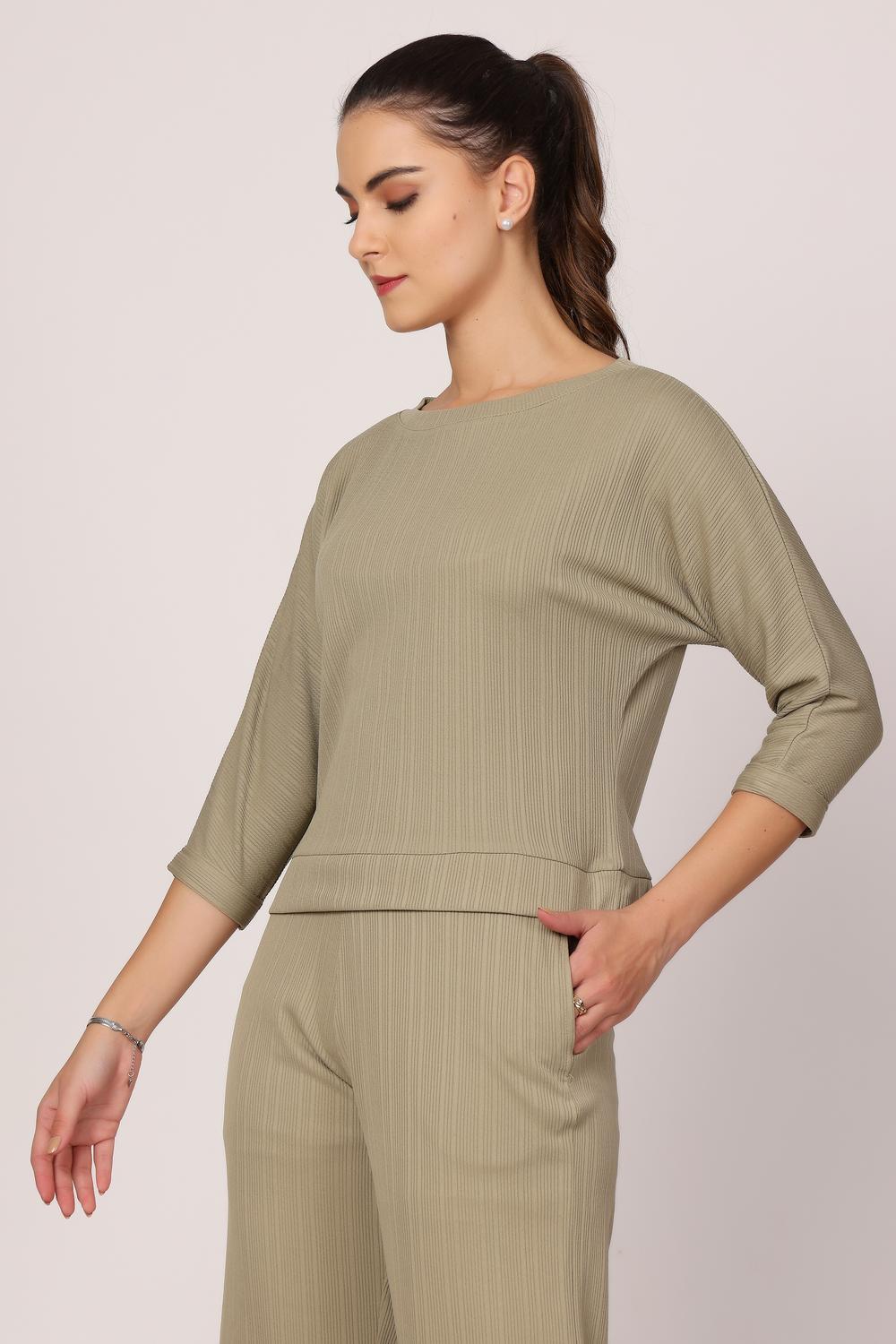 EVERYDAY WEAR - extra image 4