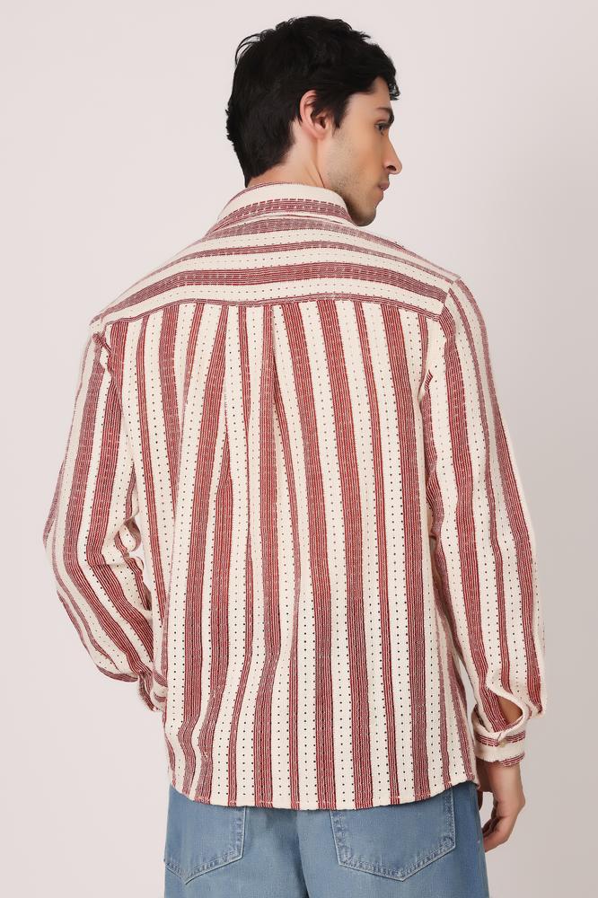 Mens Shirt - extra image 4