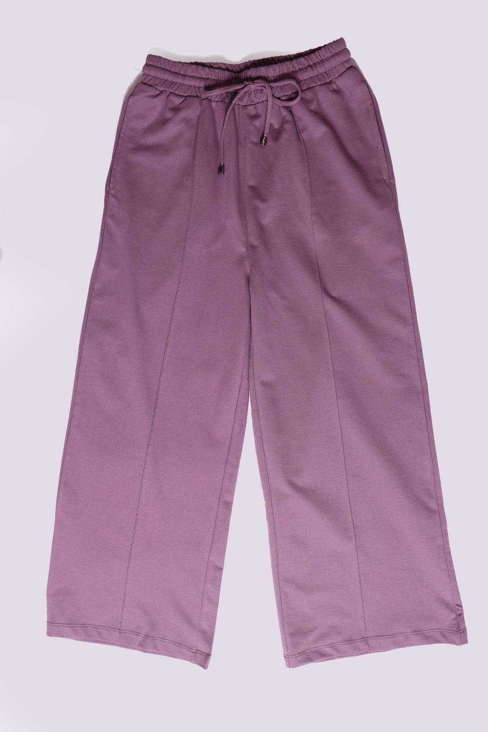 Womens Casual Wear Pants - extra image 5