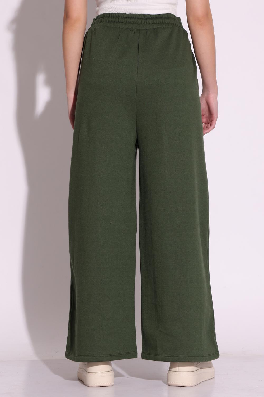 Womens Casual Wear Pants - extra image 3