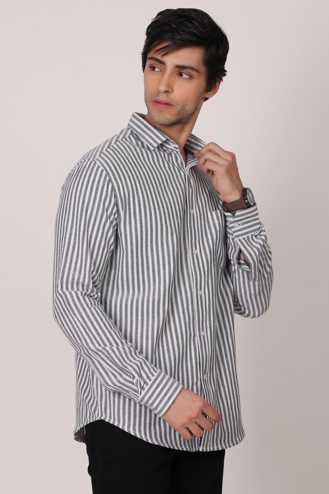 Mens Shirt - extra image 3