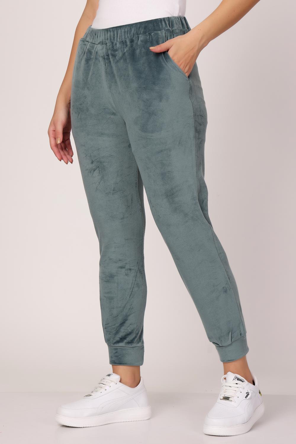 Womens Casual wear Jogger - extra image 3