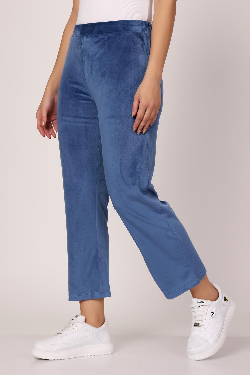 Womens Casual wear Jogger - extra image 3