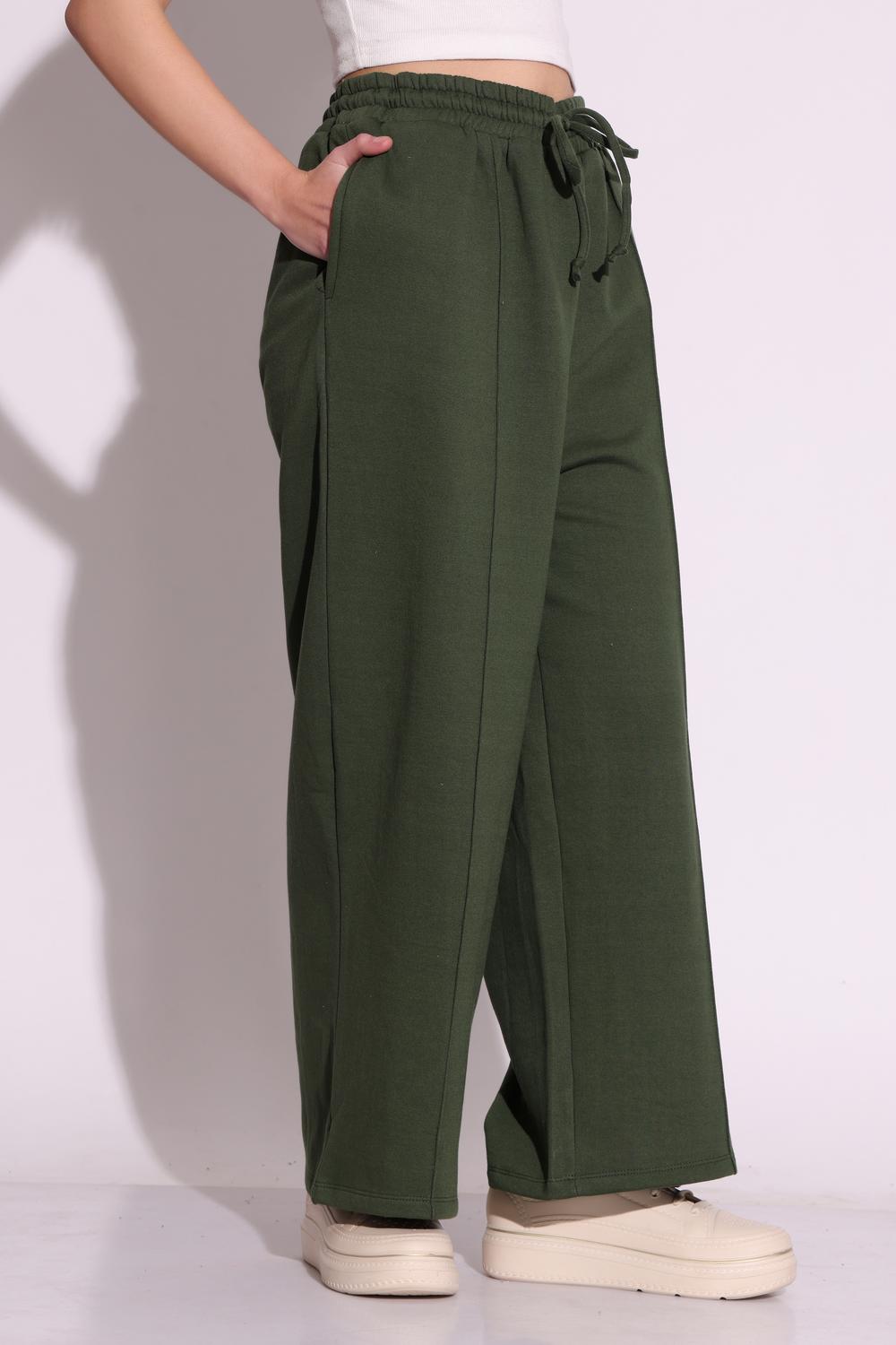 Womens Casual Wear Pants - extra image 2