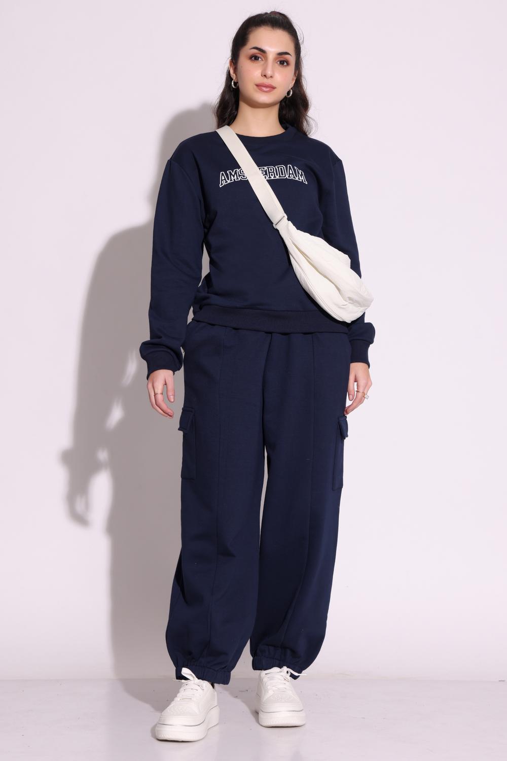 Womens Casual Wear - extra image 4