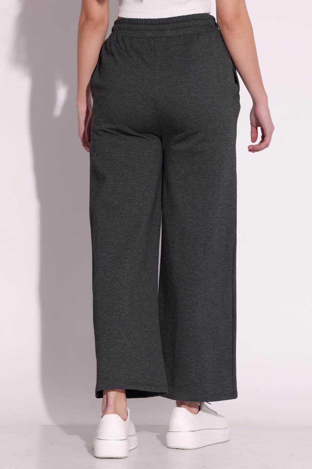 Womens Casual Wear Pants - extra image 3