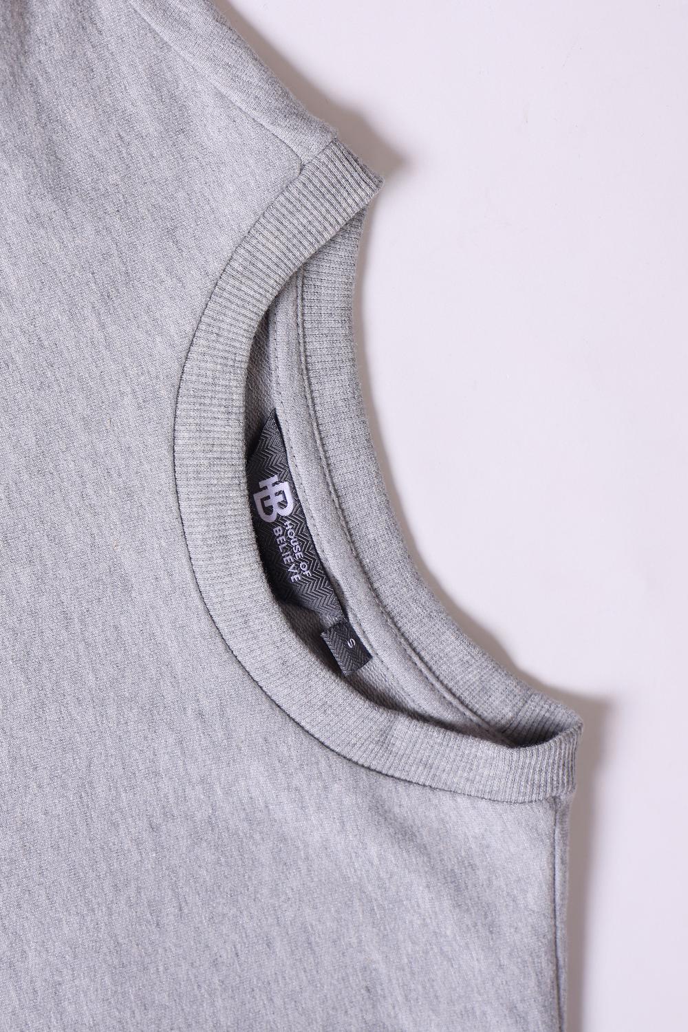 Women Fashion Sweatshirt - extra image 5