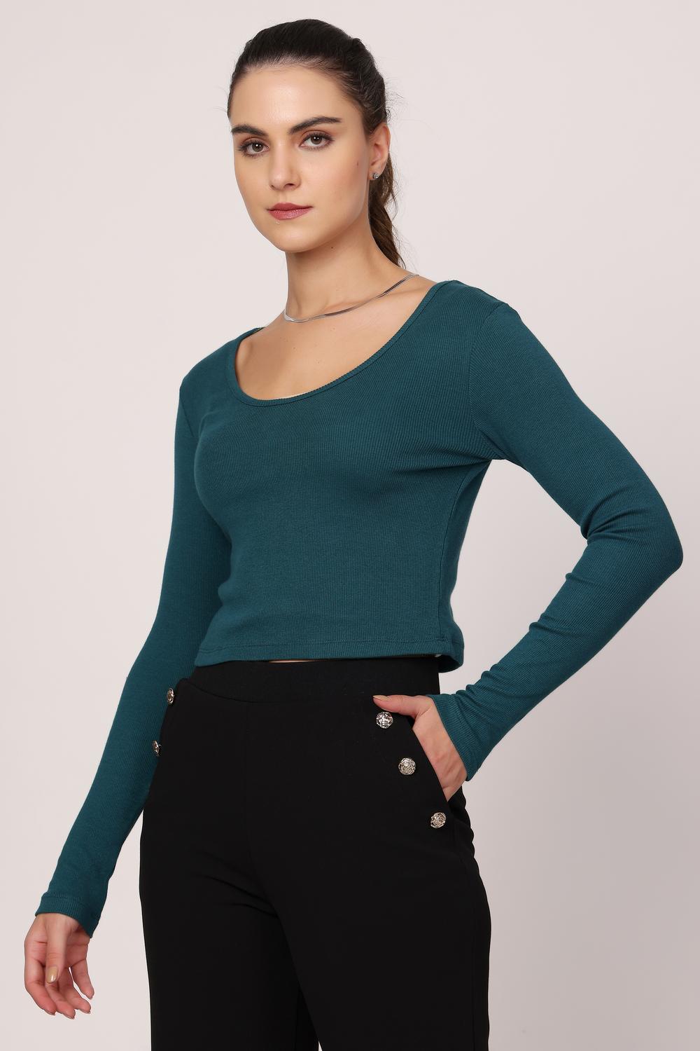 Womens Casual wear - extra image 4