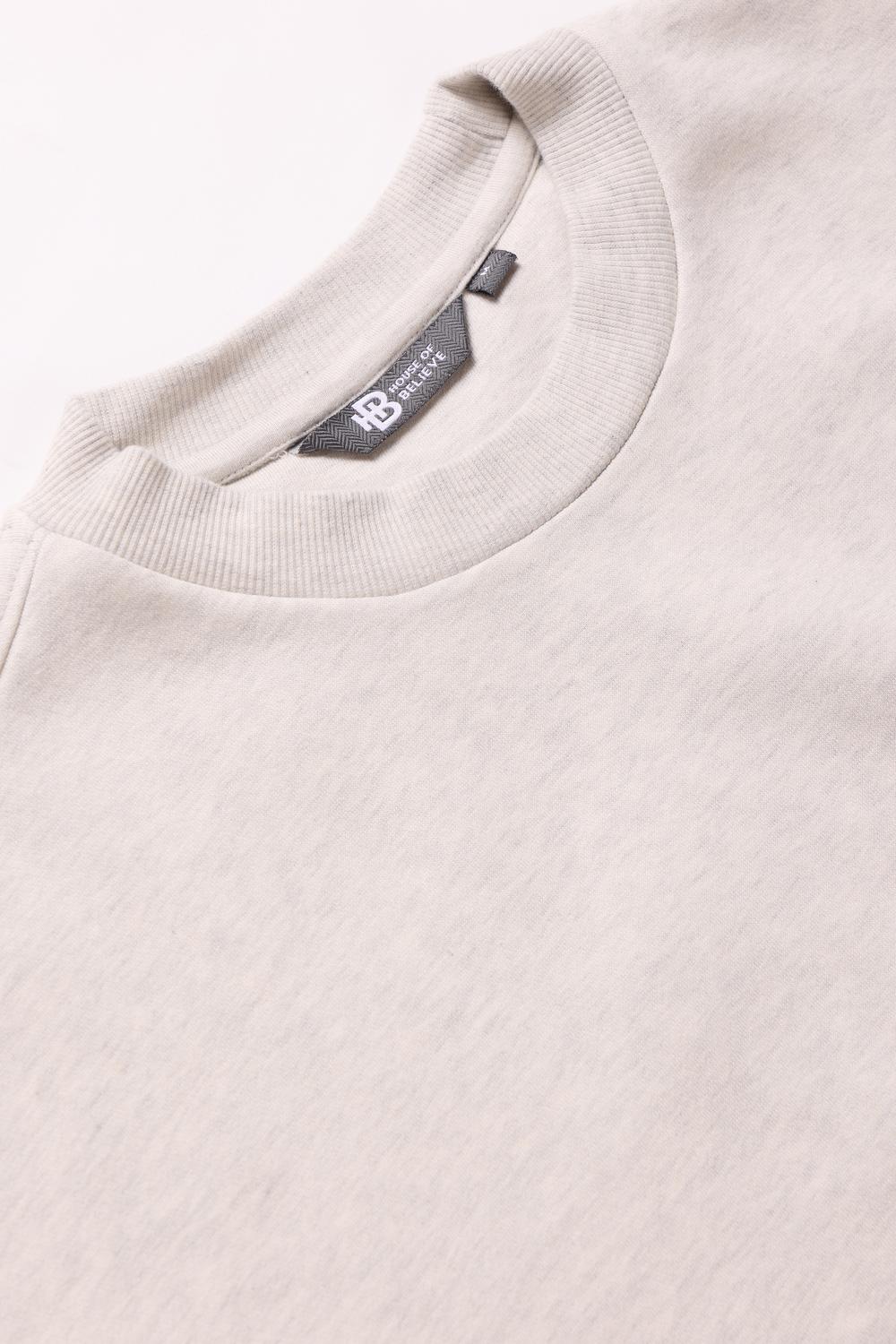 Mens Sweatshirts - extra image 4