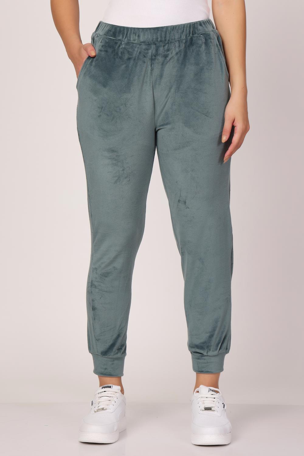 Womens Casual wear Jogger - extra image 6