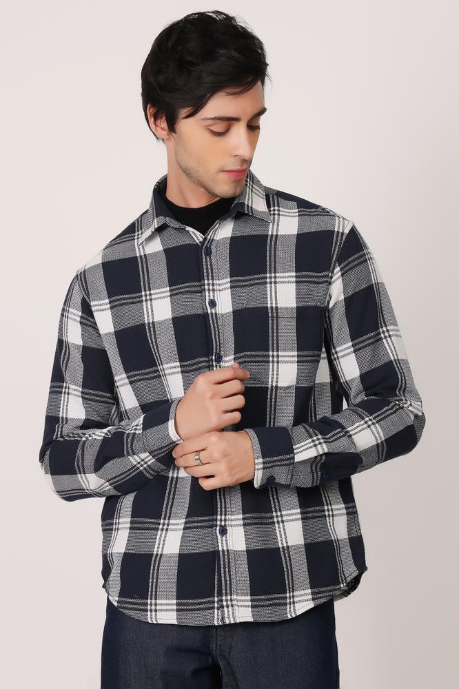 Mens Shirt - extra image 5