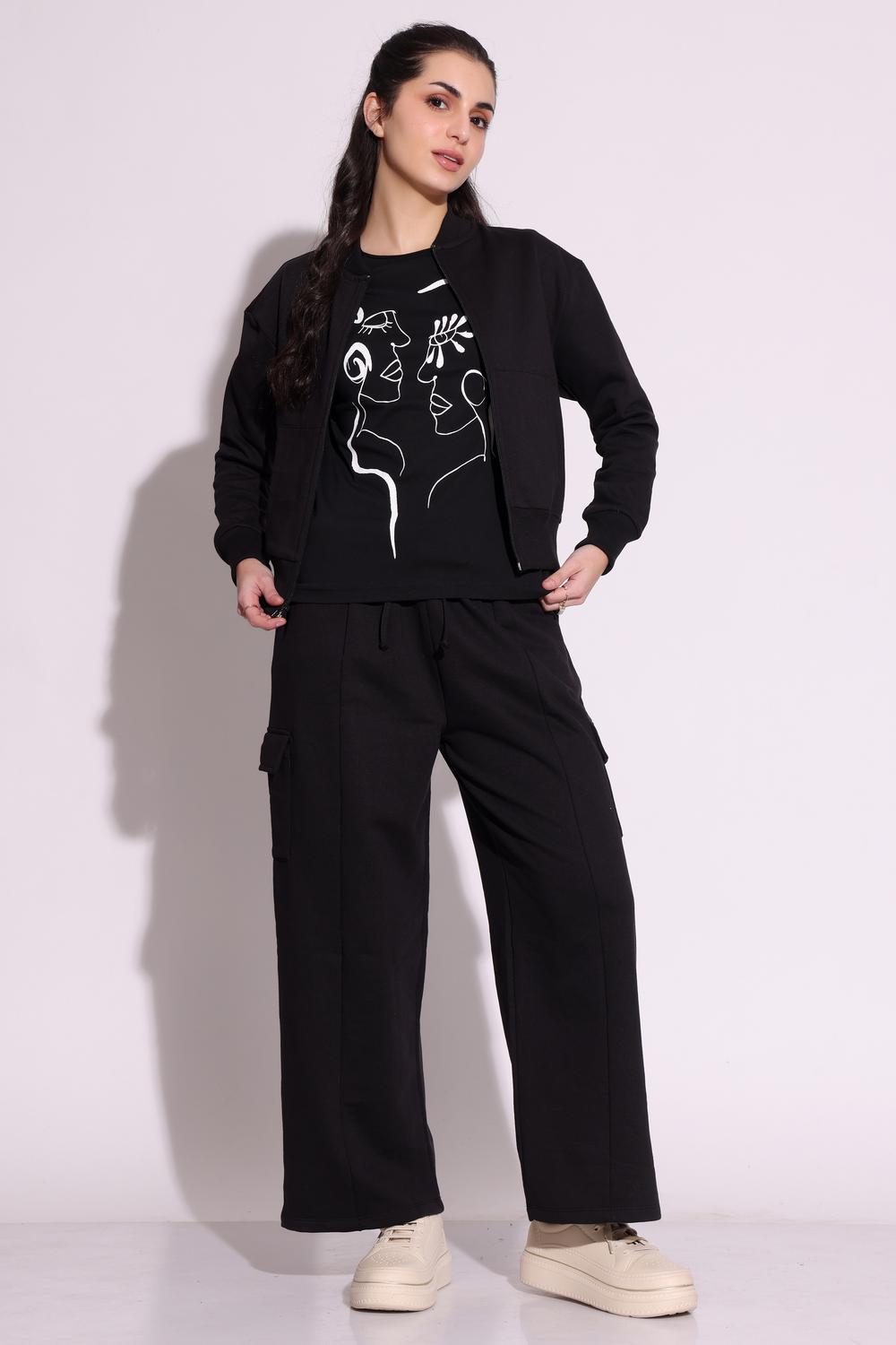 Womens Casual Wear - extra image 4