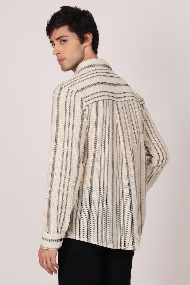 Mens Shirt - extra image 3