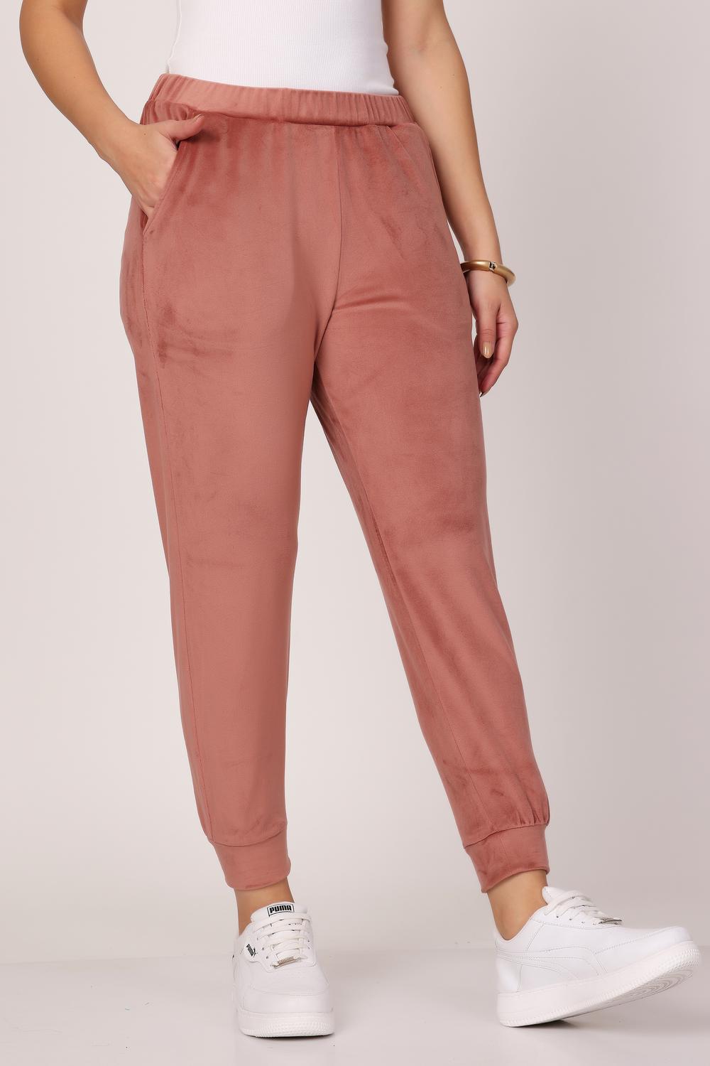 Womens Casual wear Jogger - extra image 4