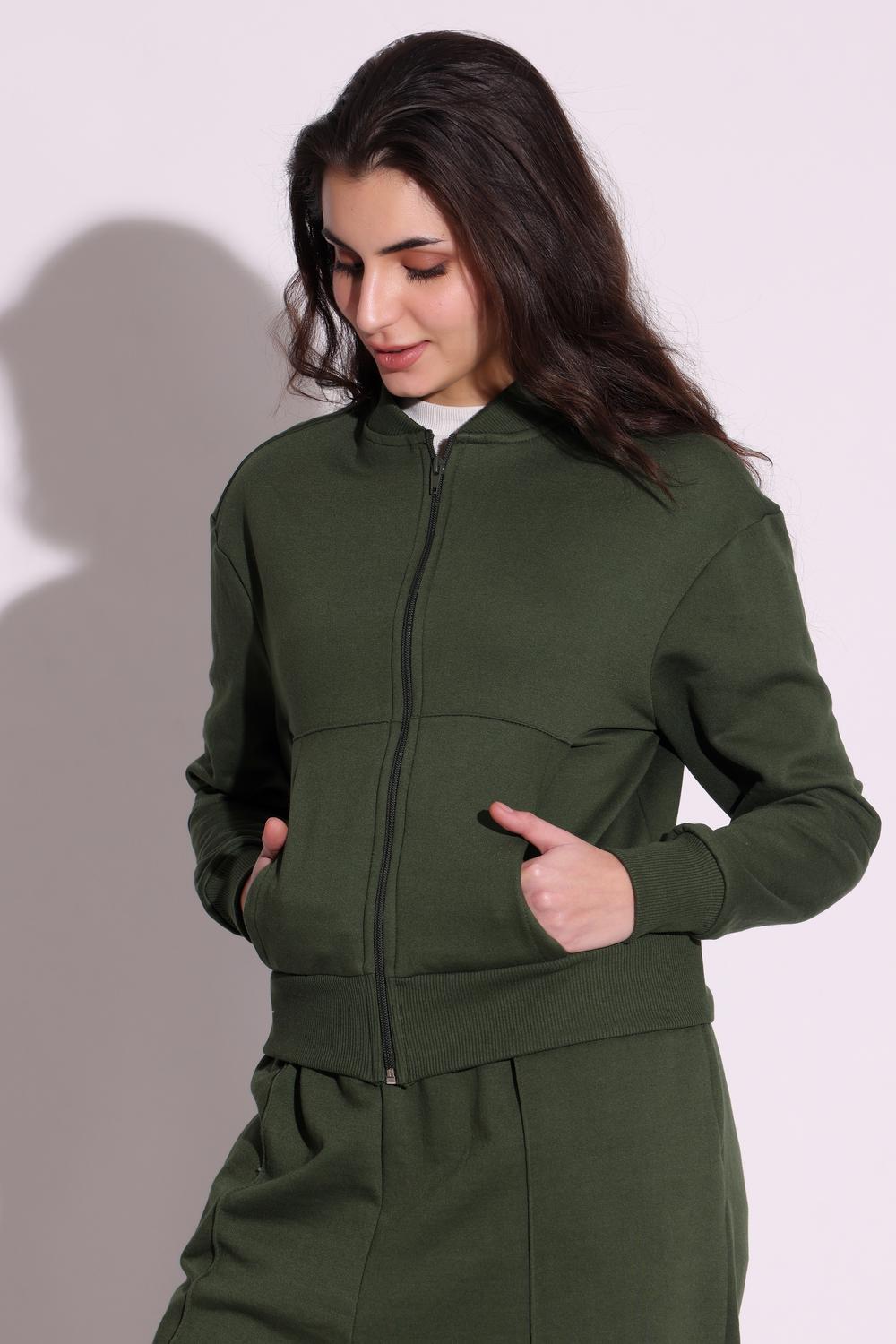 Womens Jackets - extra image 6