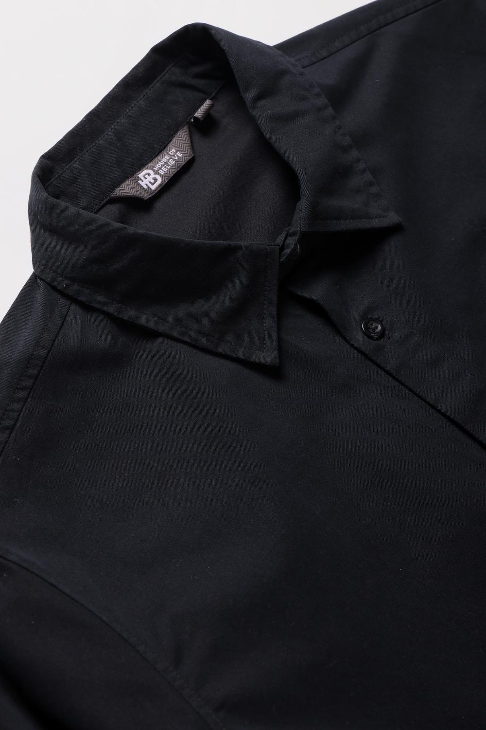 Mens Shirt - extra image 4