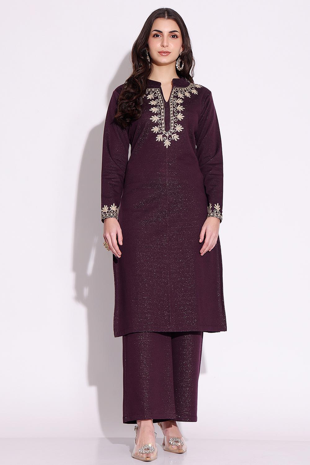 WOMENS WINTER WEAR - extra image 6