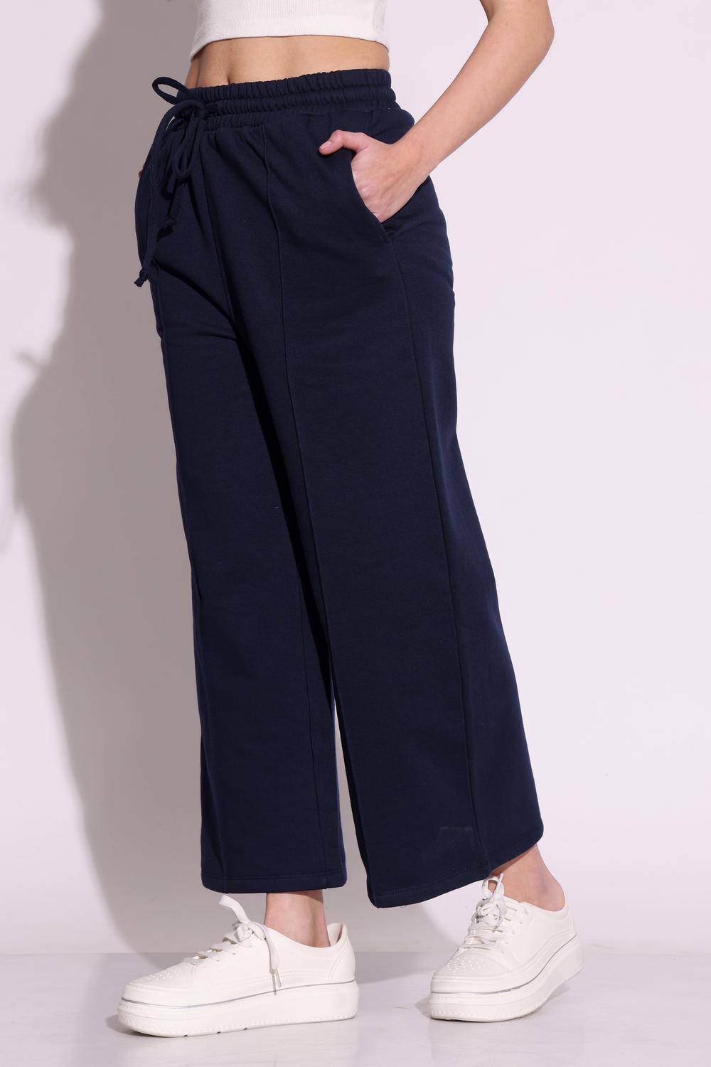 Womens Casual Wear - extra image 5