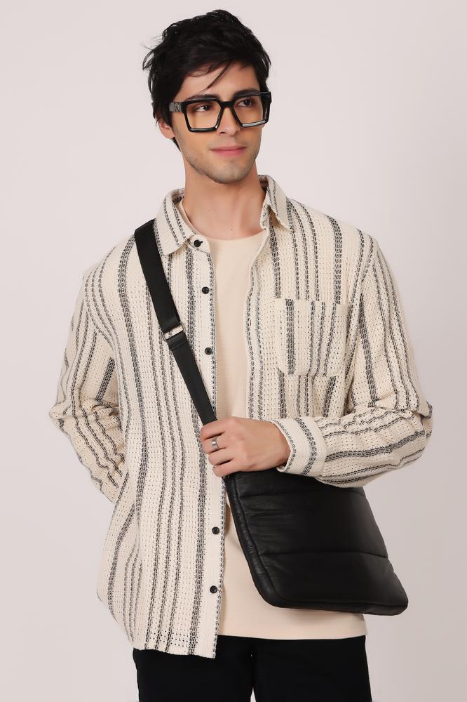 Mens Shirt - extra image 4